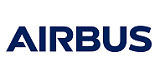 Logo von Airbus Defence and Space
