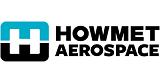 Logo von Howmet Fastening Systems Aichach GmbH