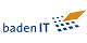 Logo von badenIT GmbH